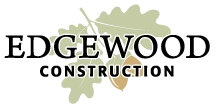Edgewood Construction